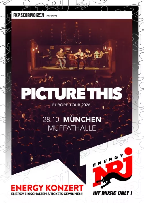 Picture This